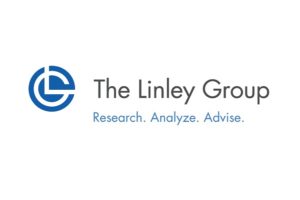 Linley tagline Linley Processor Conference