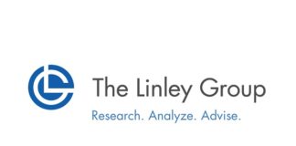 Linley Processor Conference