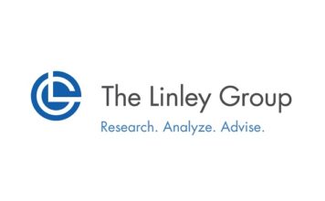 Linley Processor Conference