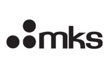 MKS Instruments