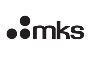 MKS Instruments