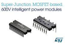 MOSFETs