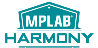 MPLAB Harmony