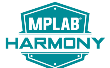 MPLAB Harmony