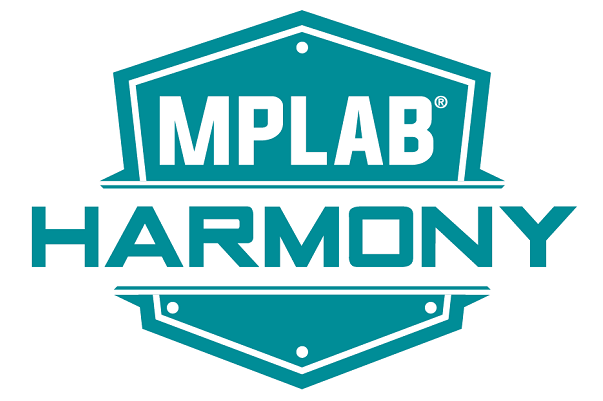 MPLAB Harmony