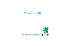 Magic Add