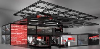 Magna_IAA2017