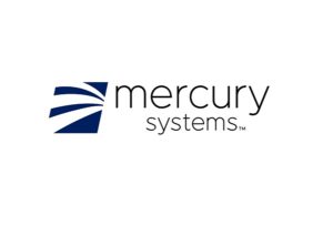 Mercury-Systems-Logo