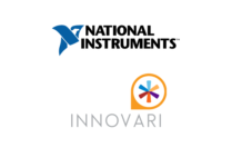 National Instruments