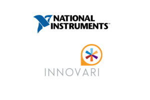 National Instruments