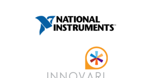 National Instruments