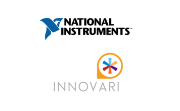 NI and Innovari Help Grid Operators Improve Utilization, Lower Costs National Instruments