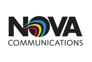 Nova Communication