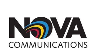 Nova Communication
