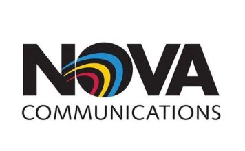 Rock Networks Acquires Nova Communications as a Platform for National Growth Nova Communication