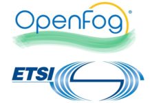 Open-Fog-Consortium