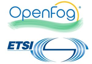 Open-Fog-Consortium