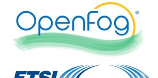 Open-Fog-Consortium