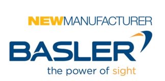 Mouser Electronics