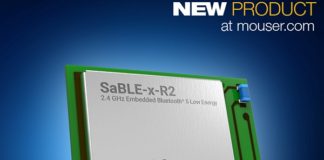PRINT_Laird SaBLE-x-R2