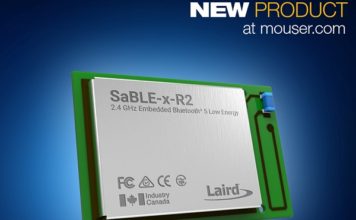 PRINT_Laird SaBLE-x-R2