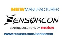 Environmental Sensor Solutions