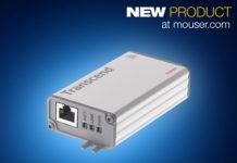 Molex Transcend