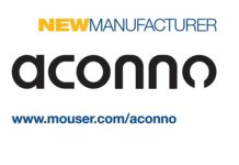 Mouser Electronics