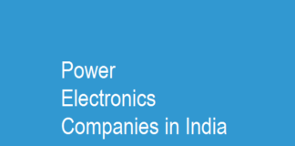 Power Electronics