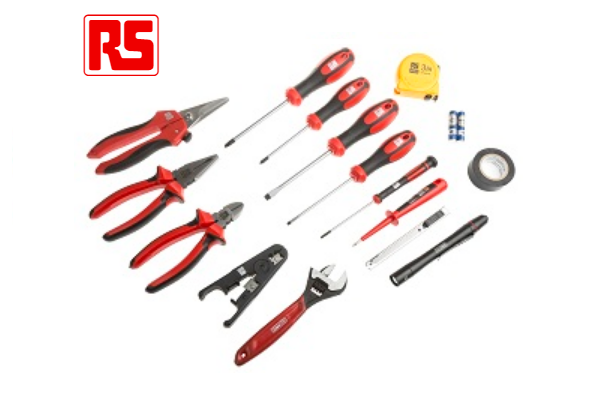 RS Components
