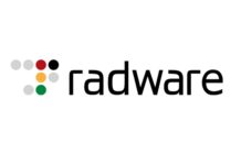 Radware