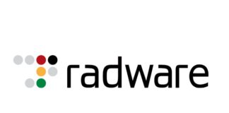 Radware