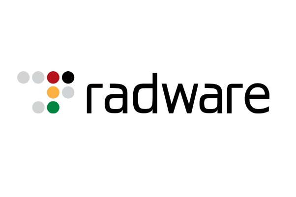 Radware