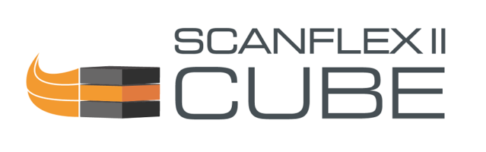 SCANFLEX II CUBE: New Generation JTAG/Boundary Scan Controller ...