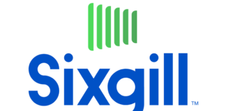 Sixgill IoT Company Logo