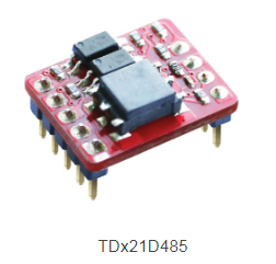 TDx21D485
