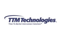 TTM Technologies