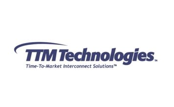 TTM Technologies