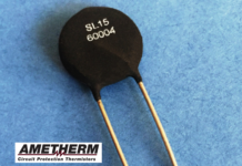 Thermistors