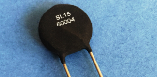 Thermistors