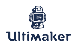 Ultimaker