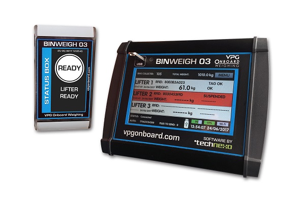 BinWeigh 03