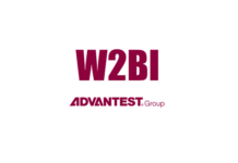 W2BI logos
