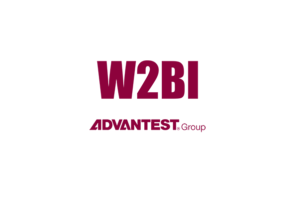 W2BI logos