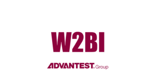 W2BI logos