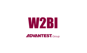 W2BI logos