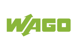 WAGO Logo TOPJOB S Rail-Mounted Terminal Blocks