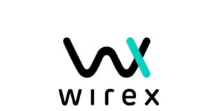 W-Pay