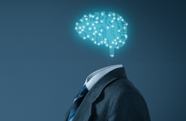 Artificial Intelligence