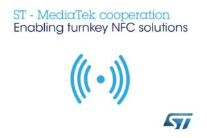 NFC Technology